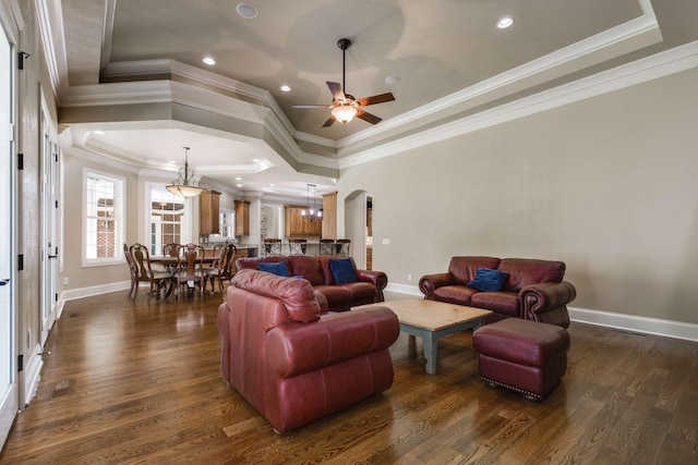 12200 Franklin Rd, College Grove, TN 37046 - photo 14