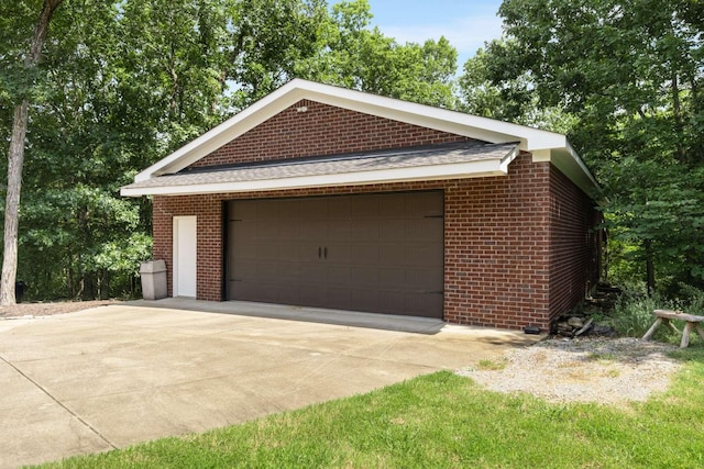 12200 Franklin Rd, College Grove, TN 37046 - photo 54