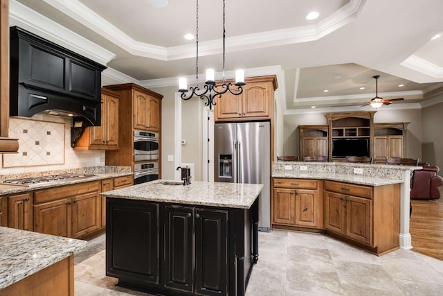 12200 Franklin Rd, College Grove, TN 37046 - photo 8