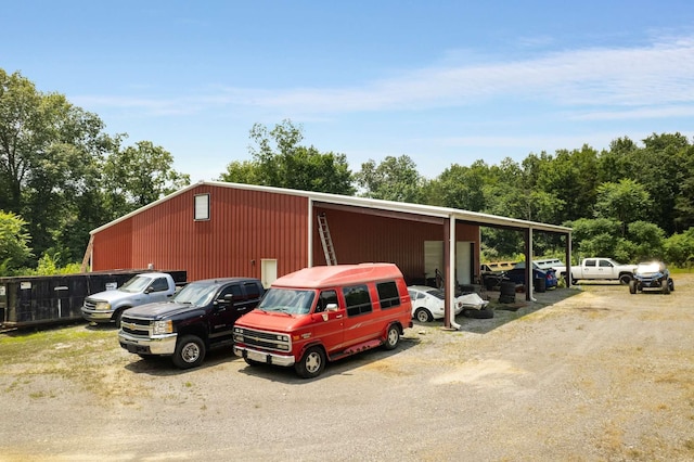 12200 Franklin Rd, College Grove, TN 37046 - photo 65