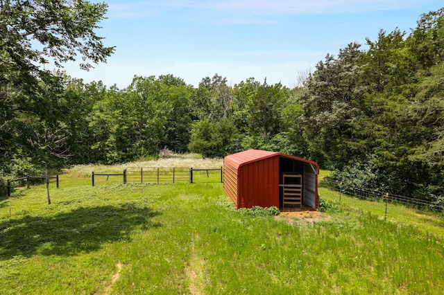 12200 Franklin Rd, College Grove, TN 37046 - photo 56