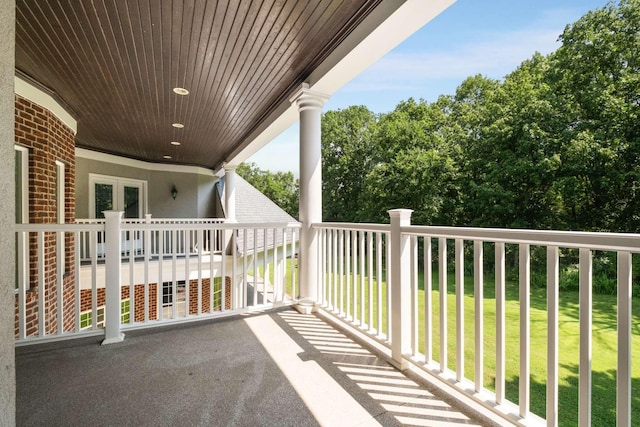12200 Franklin Rd, College Grove, TN 37046 - photo 40