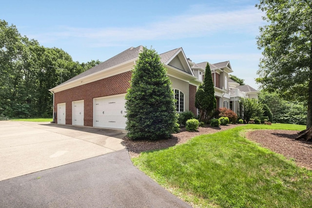 12200 Franklin Rd, College Grove, TN 37046 - photo 50
