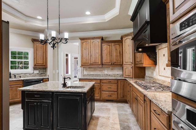 12200 Franklin Rd, College Grove, TN 37046 - photo 12