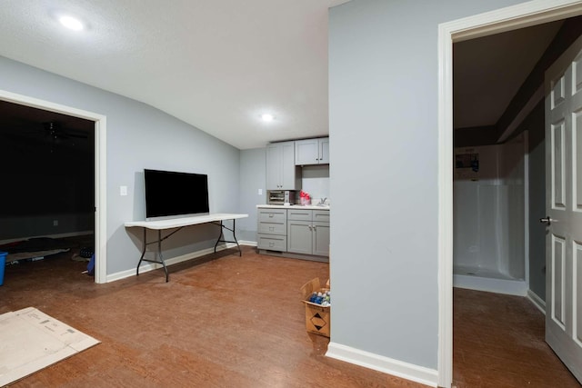 12200 Franklin Rd, College Grove, TN 37046 - photo 67