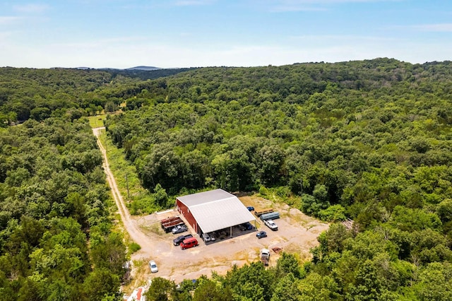12200 Franklin Rd, College Grove, TN 37046 - photo 64