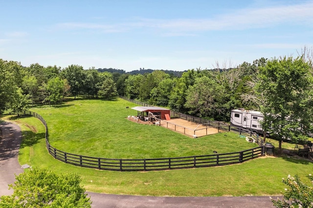 12200 Franklin Rd, College Grove, TN 37046 - photo 60