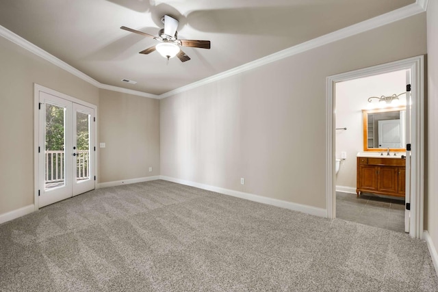 12200 Franklin Rd, College Grove, TN 37046 - photo 34
