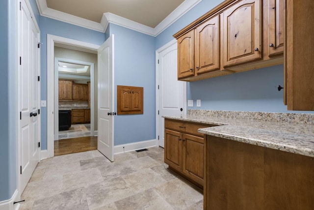 12200 Franklin Rd, College Grove, TN 37046 - photo 31