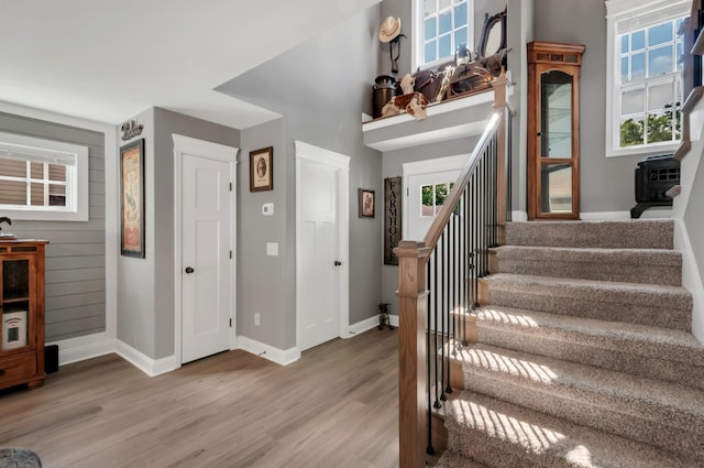 778 Limestone Way, Clarksville, TN 37043 - photo 16