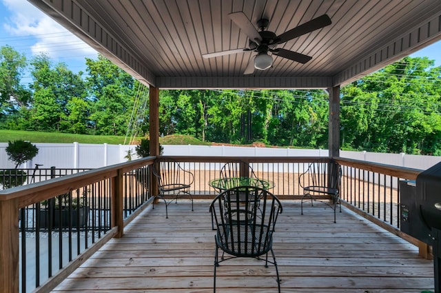 778 Limestone Way, Clarksville, TN 37043 - photo 23