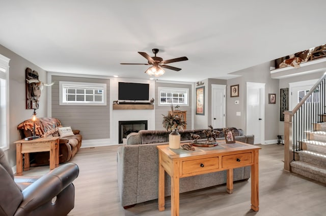 778 Limestone Way, Clarksville, TN 37043 - photo 9
