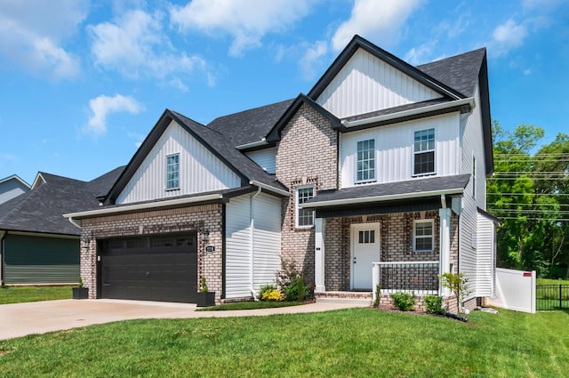 778 Limestone Way, Clarksville, TN 37043 - photo 25