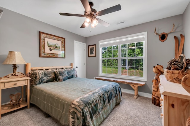 778 Limestone Way, Clarksville, TN 37043 - photo 22