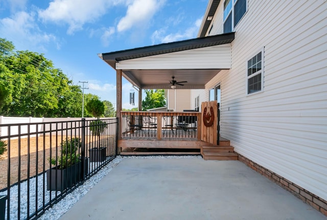 778 Limestone Way, Clarksville, TN 37043 - photo 24