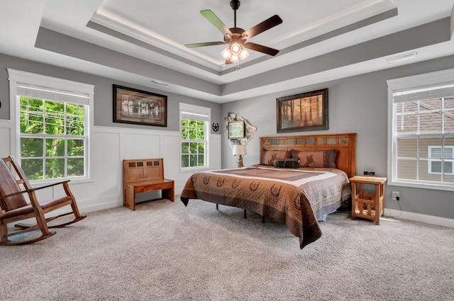 778 Limestone Way, Clarksville, TN 37043 - photo 17