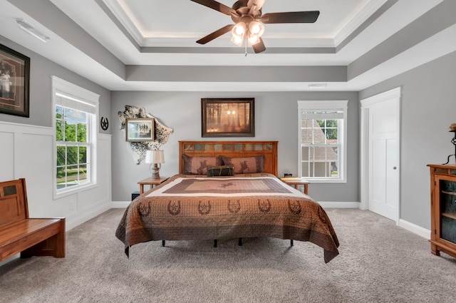 778 Limestone Way, Clarksville, TN 37043 - photo 3
