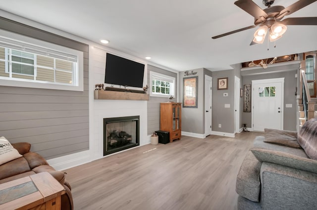 778 Limestone Way, Clarksville, TN 37043 - photo 8
