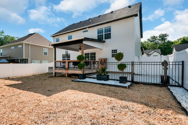 778 Limestone Way, Clarksville, TN 37043 - photo 5