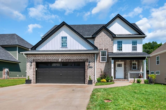 778 Limestone Way, Clarksville, TN 37043 - photo 1