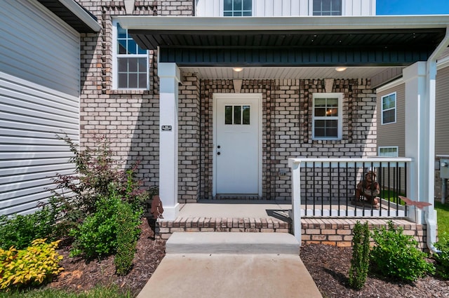778 Limestone Way, Clarksville, TN 37043 - photo 6