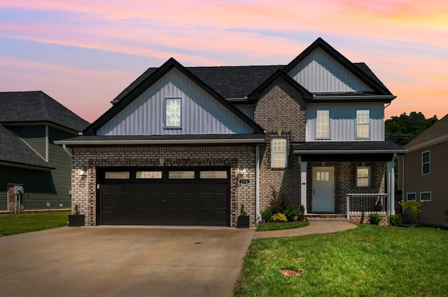 778 Limestone Way, Clarksville, TN 37043 - photo 30