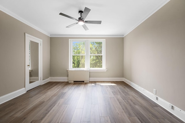 4225 Harding Pike Unit 501, Nashville, TN 37205 - photo 16