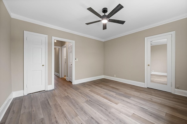 4225 Harding Pike Unit 501, Nashville, TN 37205 - photo 17