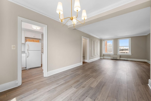4225 Harding Pike Unit 501, Nashville, TN 37205 - photo 8