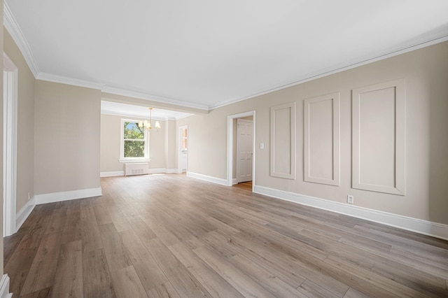 4225 Harding Pike Unit 501, Nashville, TN 37205 - photo 7