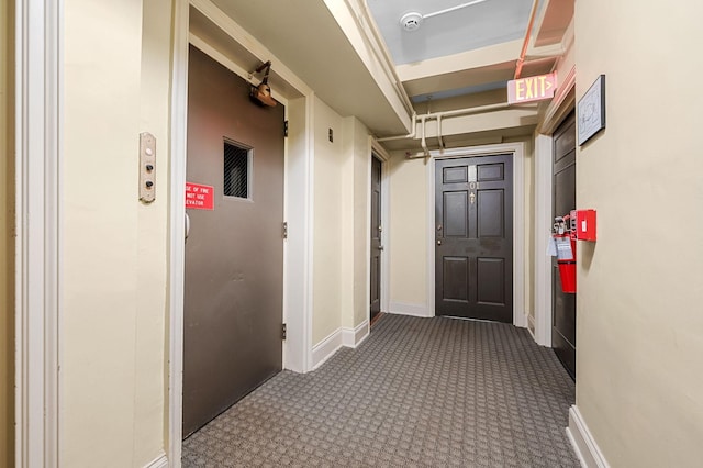 4225 Harding Pike Unit 501, Nashville, TN 37205 - photo 4