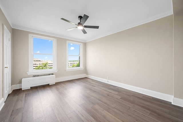 4225 Harding Pike Unit 501, Nashville, TN 37205 - photo 12