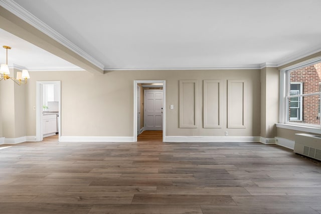 4225 Harding Pike Unit 501, Nashville, TN 37205 - photo 5