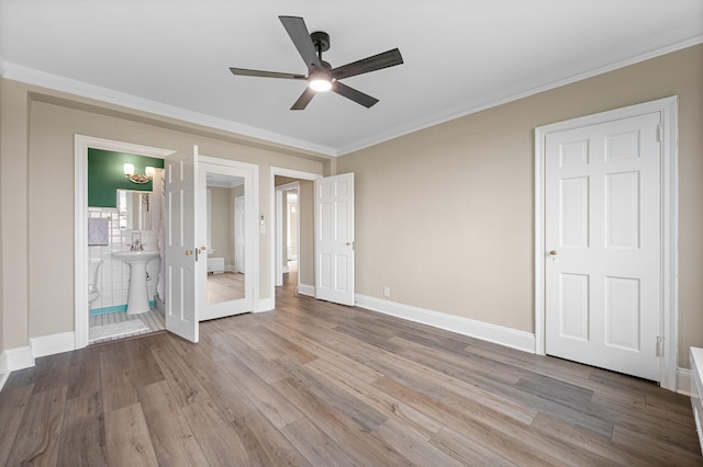 4225 Harding Pike Unit 501, Nashville, TN 37205 - photo 13