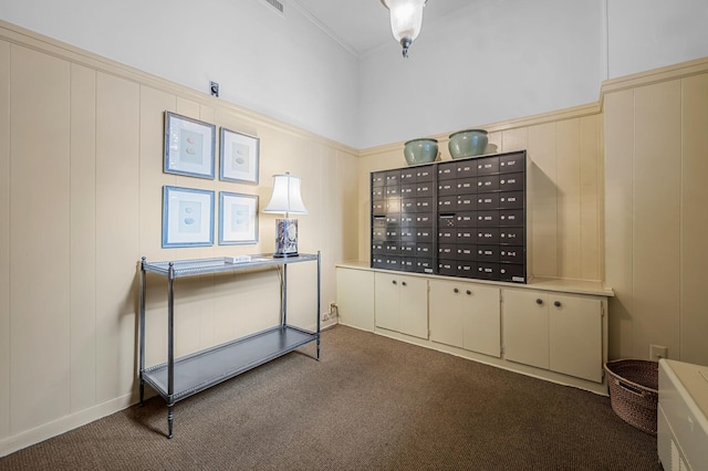 4225 Harding Pike Unit 501, Nashville, TN 37205 - photo 20
