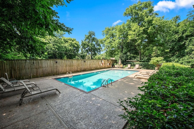 4225 Harding Pike Unit 501, Nashville, TN 37205 - photo 23