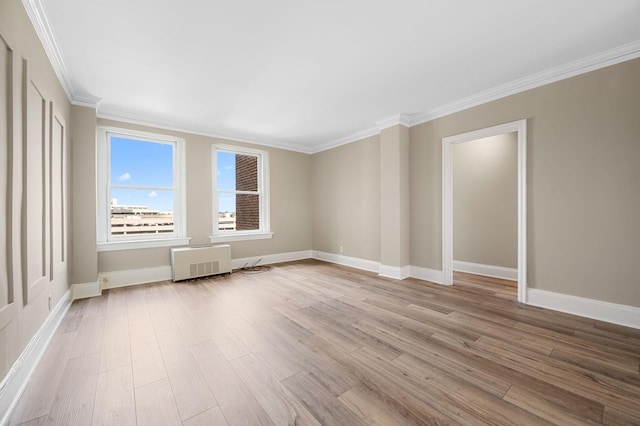 4225 Harding Pike Unit 501, Nashville, TN 37205 - photo 6