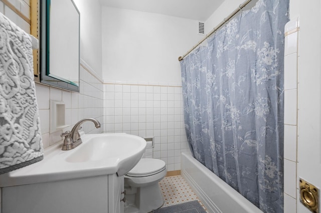 4225 Harding Pike Unit 501, Nashville, TN 37205 - photo 18
