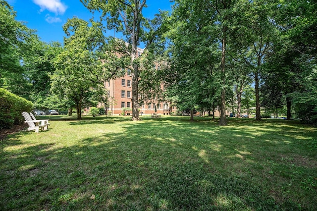 4225 Harding Pike Unit 501, Nashville, TN 37205 - photo 24
