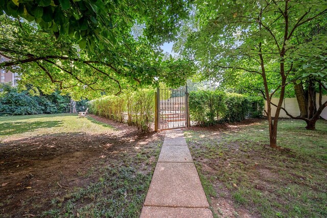4225 Harding Pike Unit 501, Nashville, TN 37205 - photo 22