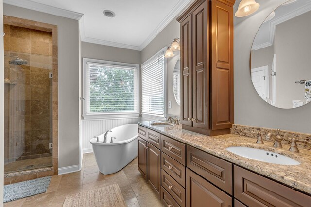 621 German Ln, Franklin, TN 37067 - photo 24