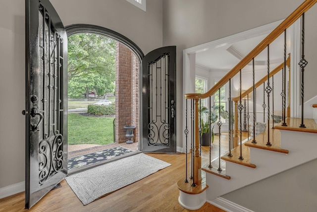 621 German Ln, Franklin, TN 37067 - photo 8