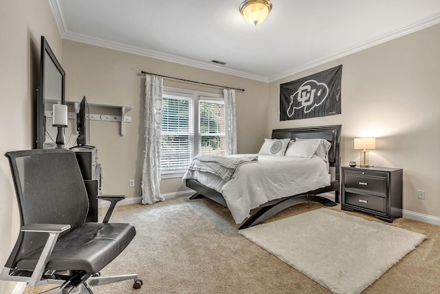621 German Ln, Franklin, TN 37067 - photo 31