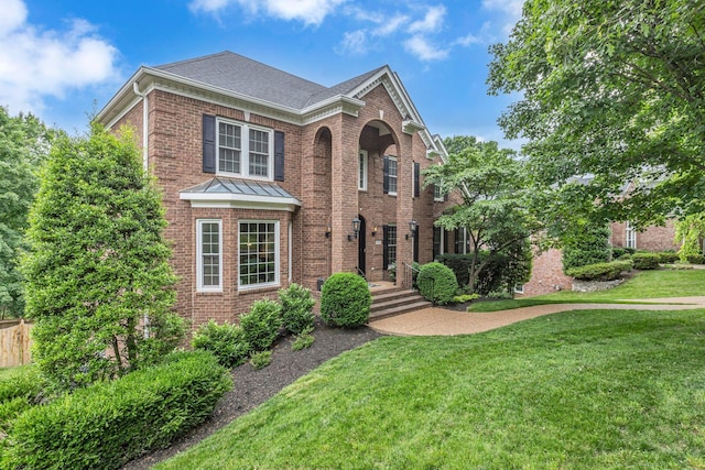 621 German Ln, Franklin, TN 37067 - photo 2