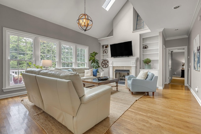 621 German Ln, Franklin, TN 37067 - photo 13