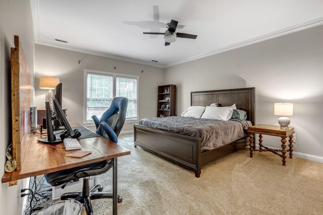 621 German Ln, Franklin, TN 37067 - photo 27