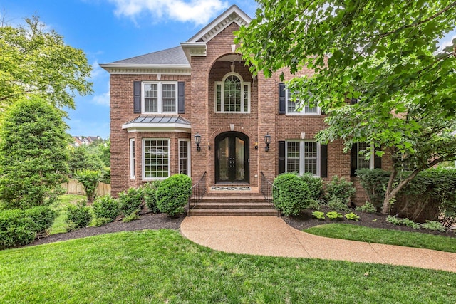 621 German Ln, Franklin, TN 37067 - photo 3