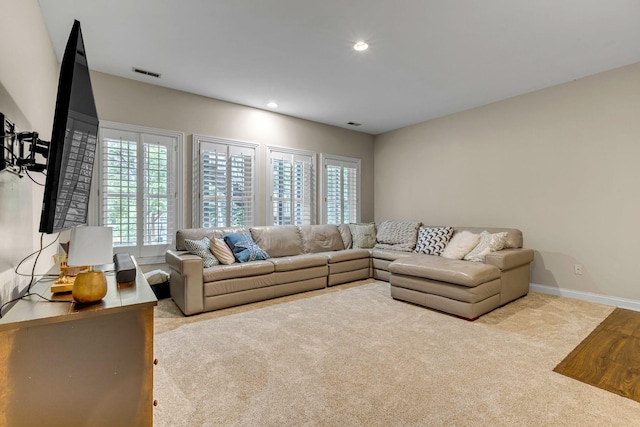 621 German Ln, Franklin, TN 37067 - photo 33
