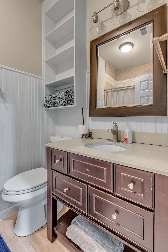 621 German Ln, Franklin, TN 37067 - photo 37