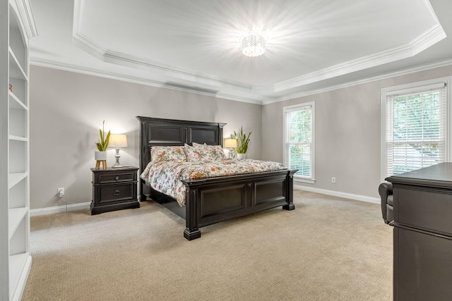 621 German Ln, Franklin, TN 37067 - photo 22